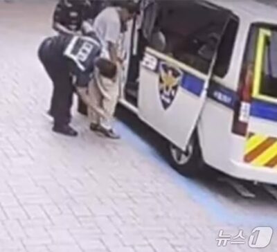 「金をやるから見逃して」韓国・仮想通貨詐欺で1300人を騙した「逃亡5年」男の末路