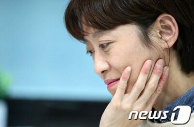 治療をあきらめる人… [KWレポート] 痩せるリスク (9)