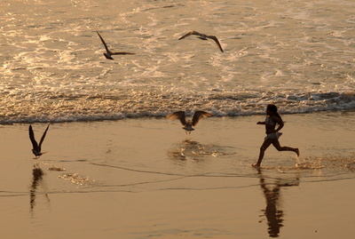 豪イスラム学校、「処女失う」として女子生徒のランニングを禁止