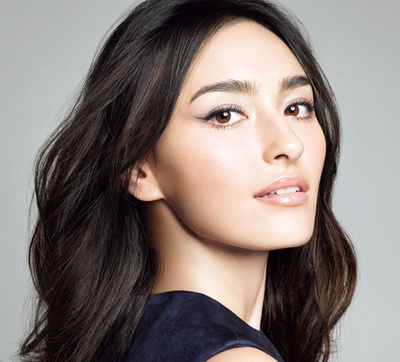 ＜PR＞秋のマキアージュは0.2秒で目が釘付け？14度で恋に落ちる？？