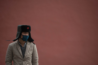 中国、2013年の再生可能エネルギー量を大幅増へ