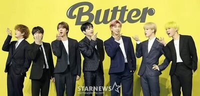 BTSへの中傷投稿で罰金刑…20億ウォン超の利益得たチケット転売容疑者は検察送致