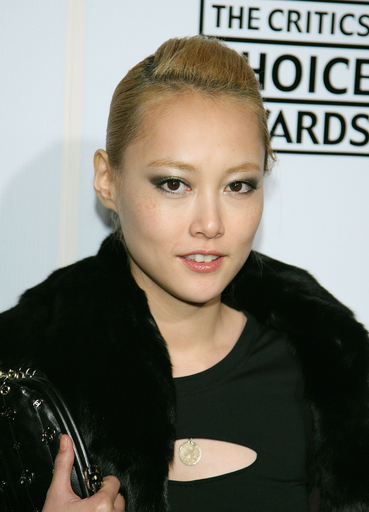 ＜第12回放送映画批評家協会賞＞レクサス主催のアフター・パーティーが開催される - 米国