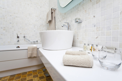 ホテル業界のトレンドは環境とソーシャルメディア