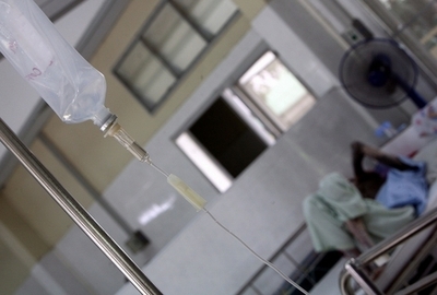 延命中止の医師に殺人罪成立、川崎・筋弛緩剤事件