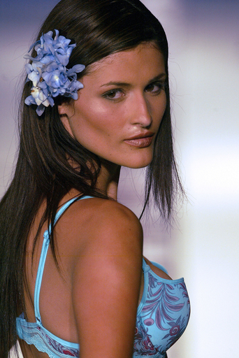 ＜コロンビアモーダ2007＞アルモニアら新作発表