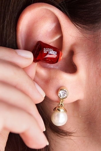 遺伝子治療で有毛細胞を作製、聴覚障害の治療に光明