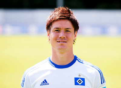 酒井高、レバークーゼン戦での途中交代を同僚に謝罪