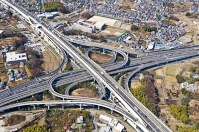 東日本高速道路株式会社ソーシャルボンド