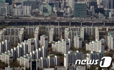 韓国の住宅価格、アンケートの65％「来年は下落」 – KOREA WAVE