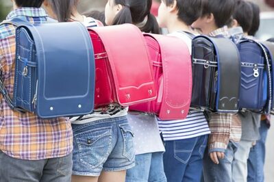 「子の名前に卑語・暴言」禁止…韓国・非常識な「キラキラネーム」に法規制を