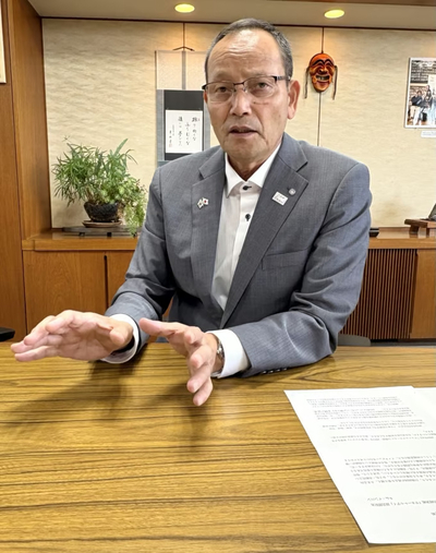 [KWレポート] 「宿命のパートナー」日韓、トランプ時代に芽吹く新たな共闘 (2)