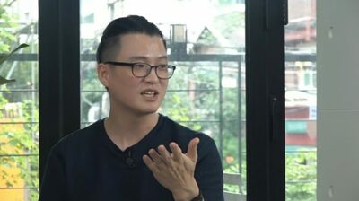 韓国スタートアップが手掛ける次世代の顧客管理…電子文書で安全・スマートに