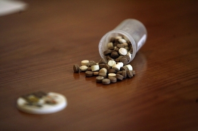 改良版「エクスタシー」をがん治療に使う研究、英バーミンガム大