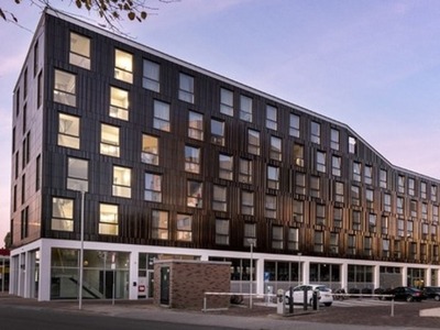 経済産業省の令和6年度補正「グローバルサウス未来志向型共創等事業費補助金 」事業に採択