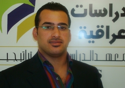 ブッシュ大統領に靴投げたイラク人記者、スイスへの亡命を希望