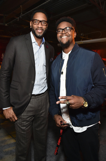 元NBA得点王マクグレディ氏がバスケ殿堂入り