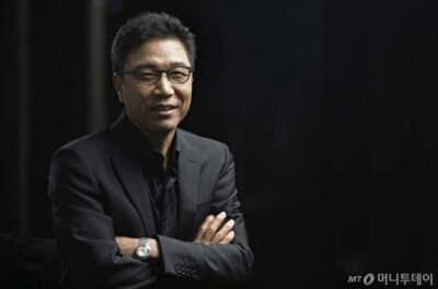 「K-POPのゴッドファーザー」がBTS事務所に助けを求めたわけ (上)