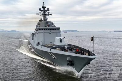 北朝鮮・第2経済委員会を内閣が統括か…金正恩総書記が断行した「統治構造」の変革