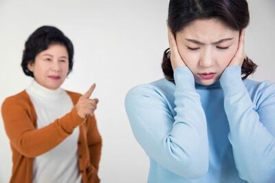 「生活費は出すが、口も出す」韓国・義実家からの経済支援が招いた“育児主権”の喪失