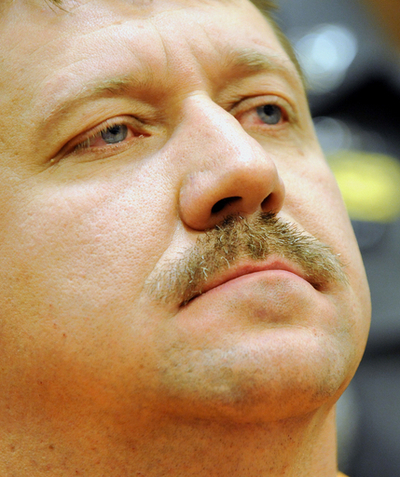 ロシアの「死の商人」、ボウト容疑者の横顔