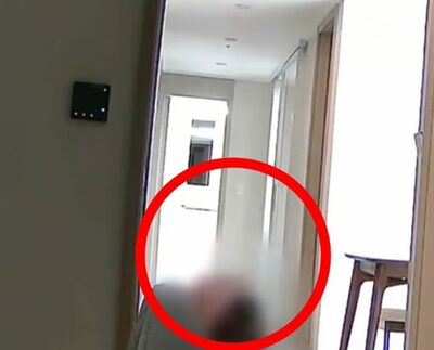 「妻が産後ケア中に自宅で不倫」ホームカメラが捉えた生々しい音声…韓国・親友の恋人と一線を越えた夫の背信
