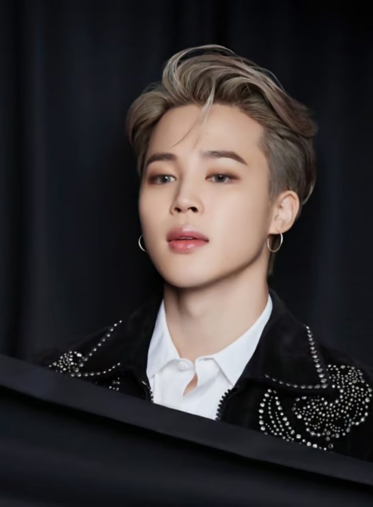 BIGHIT MUSIC (c)STARNEWS