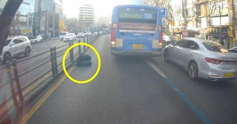 オンラインコミュニティ「ボベドリーム」(c)news1