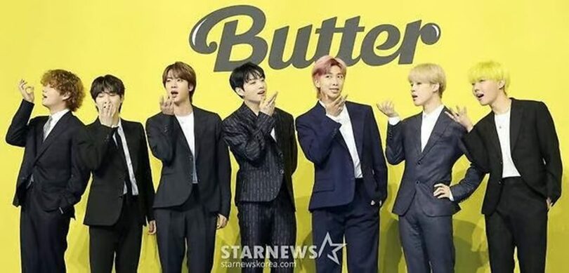 (c)STARNEWS