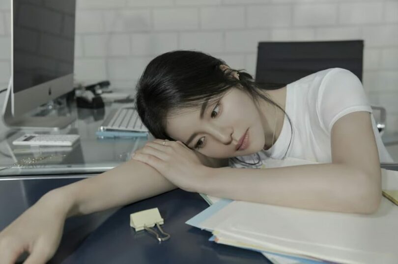 R&amp;D COMPANY(c)STARNEWS
