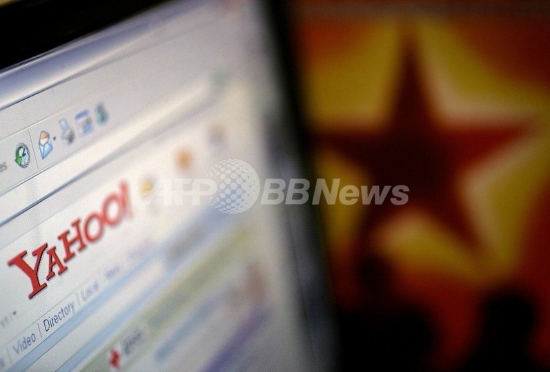 「娘の死体どうしたらいい?」ネットで聞いた母親逮捕、虐待死か 「娘の死体どうしたらいい?」ネットで聞いた母親逮捕、虐待死か