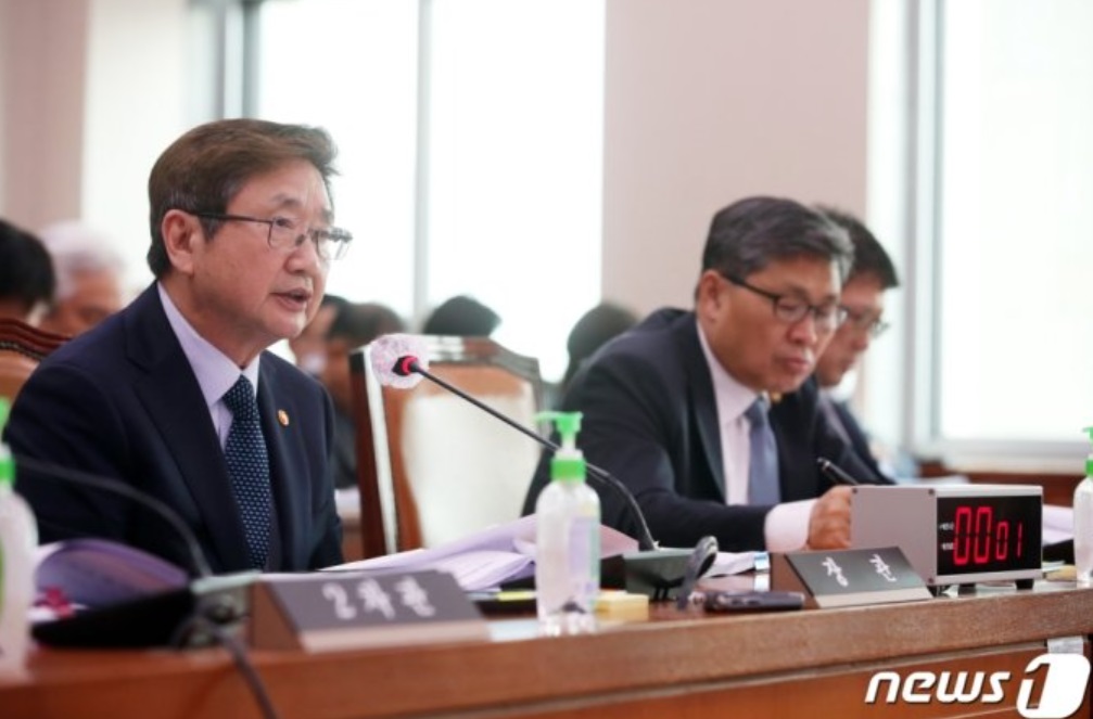 「公演出演料未払いは芸術家の権利侵害」韓国政府が初の是正命令 写真枚 国際ニュース：AFPBB News