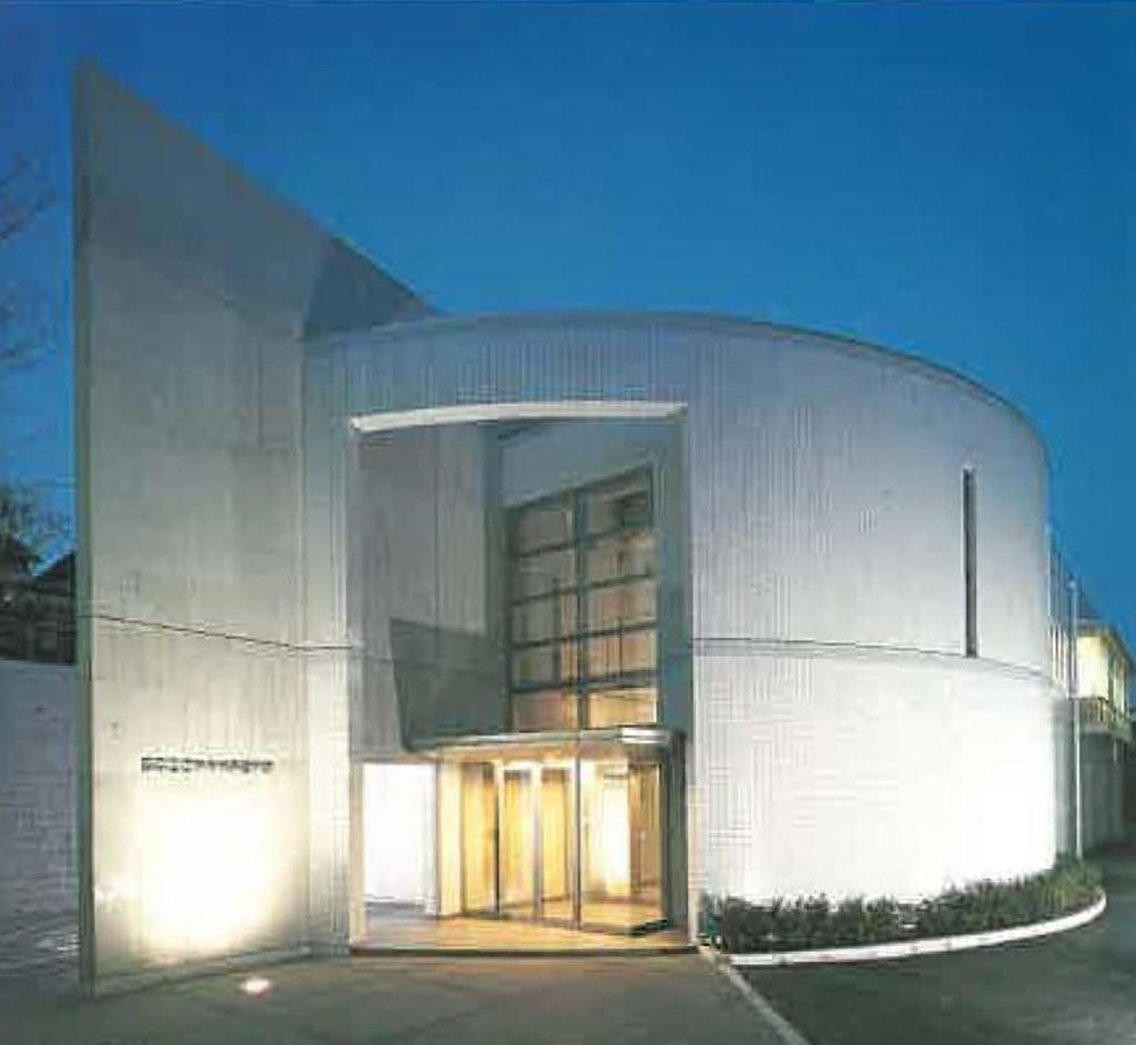 東京工芸大学図書館で、本の配送貸出サービスを開始 東京工芸大学図書館で、本の配送貸出サービスを開始