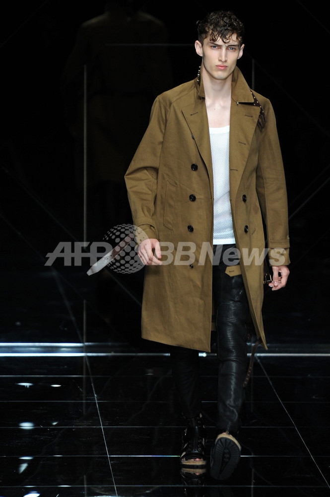 img_b65563d7889da69cc7d71224c0