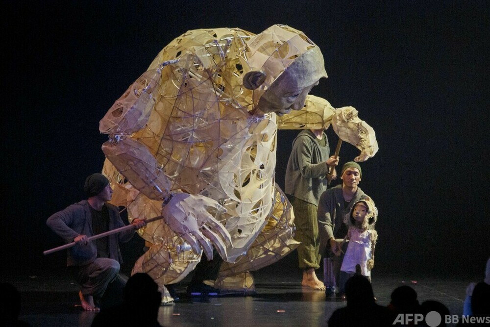 img_b668e8af3b731cb1d539d3d409