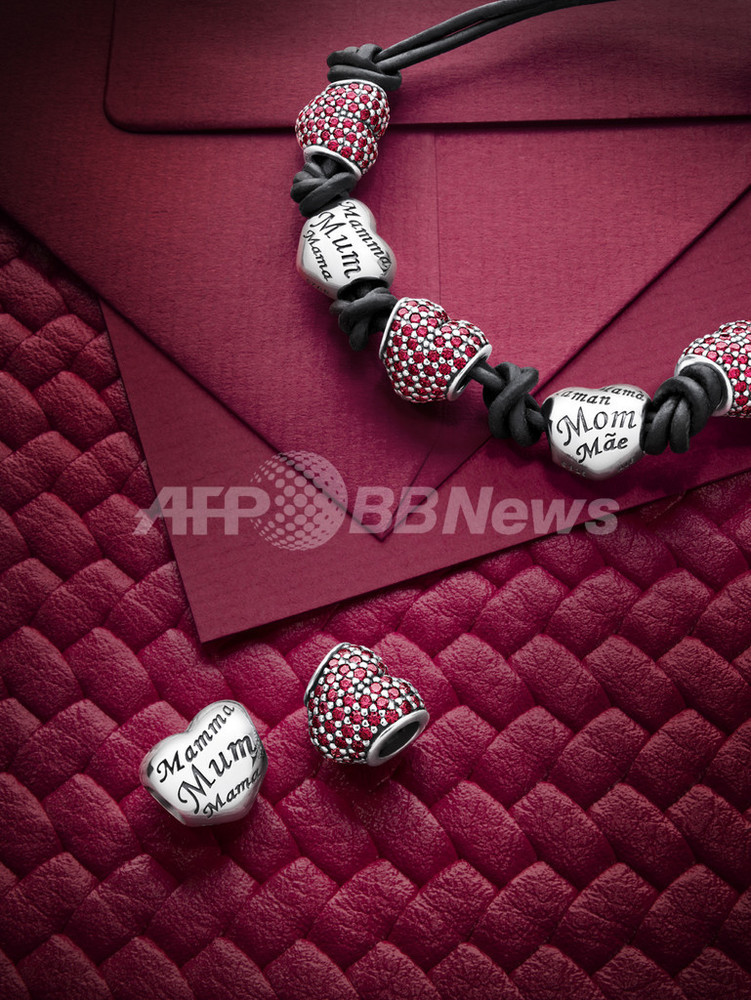 img_b67dc1afbdb6c1e47562e3b2c4