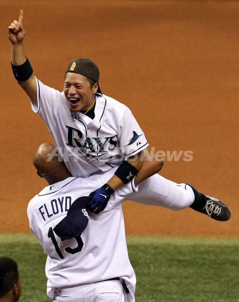 img_b6dfa9d5a0b7c8c2be3789152d