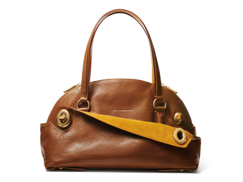 「コーチ 1941」うめだに新店舗＆ポップアップオープン