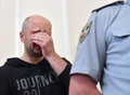 ロシア記者暗殺 は偽装 本人が記者会見 ウクライナ 写真5枚 国際ニュース Afpbb News