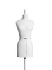 「MAISON MARTIN MARGIELA WITH H&amp;M」のベルト 1390円。(c)H&amp;M
