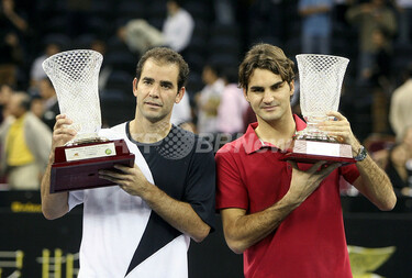 DVD Wimbledon Tennis フェデラー vs サンプラス Roger Federer Vs Pete Sampras - The Changing Of The Guard [DVD