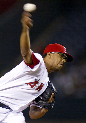 ＜MLB＞エンゼルス ツインズに連勝！ - 米国