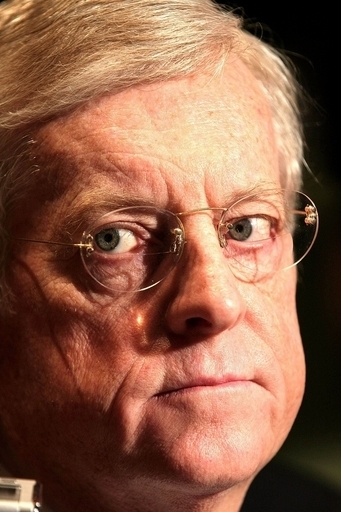 沖縄米兵中学生暴行事件で、米大使が謝罪