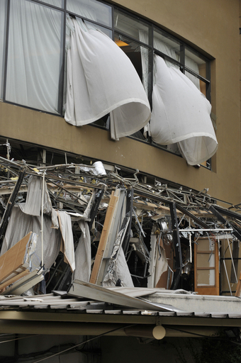 ジャカルタ連続自爆攻撃、「大物テロ容疑者が関与」とインドネシア政府高官