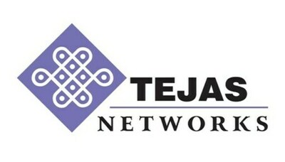 Tejas Networks、5G大容量多入力・多出力無線機の供給契約を獲得