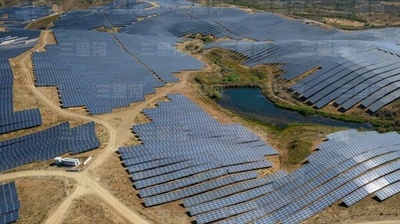 【三里河中国経済観察】中欧、グリーン協力で新たな協力図