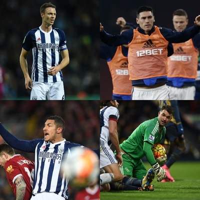 WBAの4選手、スペインでのキャンプ中にタクシーを窃盗