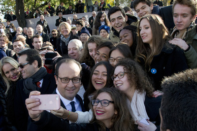 ネットのない時代を知らない「ジェネレーションZ」の生態