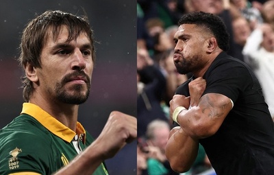 ワールドラグビー年間最優秀選手候補にエツベス、サベアら