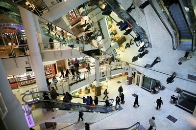 米10代の若者のモラル低下、うそ・カンニング・万引きは当たり前？ 米研究